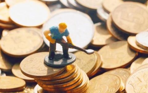 期货炮兵直播间