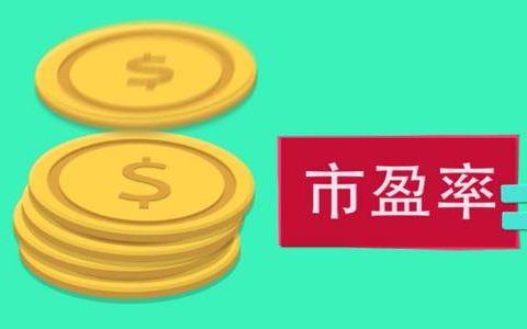 欧元期货直播平台