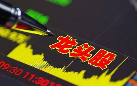 期货直播可靠吗