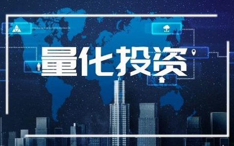 博期货直播间