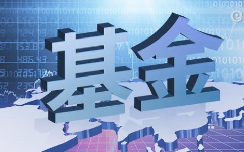 上海亚东期货直播